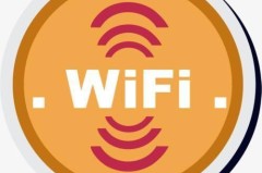 家里wifi信号满格却很卡
