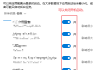 win10设置开机自动启动软件