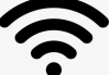 wifi无互联网连接的原因