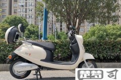 雅迪电动车怎么锁车？详细步骤与防盗技巧全解析