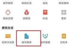 怎么查询医保卡余额？多种方法一网打尽