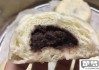 豆沙包的豆沙馅怎么做？详细步骤与技巧全解析