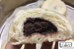 豆沙包的豆沙馅怎么做？详细步骤与技巧全解析