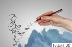 怎么提高自己的修养?10个有效方法与日常习惯培养