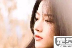 分手了怎么挽回女朋友？有效策略与心理技巧全解析