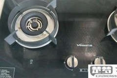 万和燃气灶质量怎么样？用户真实评价与性能分析