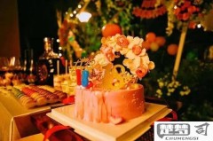 过生日的人怎么称呼？不同场合与文化中的称呼大全