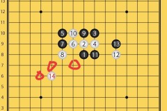 五子棋怎么下视频教程适合初学者？这里有详细指南