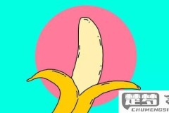 中途疲软是怎么回事?可能原因及改善方法全解析