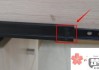 滑轨抽屉怎么卸下来？详细步骤与工具推荐