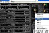 暗黑2修改器怎么用？详细步骤与实用技巧全解析