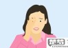 右眼皮老跳是怎么回事？科学解释与缓解方法