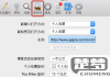 苹果手机浏览器拦截功能在哪关闭