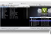 文件没保存怎么恢复？Windows和macOS系统下的解决方案
