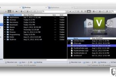 文件没保存怎么恢复?Windows和macOS系统下的解决方案