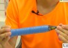 羽毛球拍怎么绑手胶？详细步骤与常见错误解析