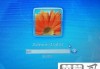 win7旗舰版绕过密码进入系统