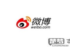 微博可以不显示svip图标吗