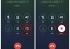 手机打电话怎么录音？安卓和iPhone通话录音全攻略