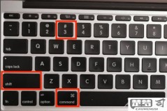 笔记本电脑怎么截屏？Windows和Mac系统的详细教程