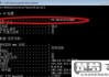 怎么看自己电脑IP？Windows、macOS和Linux系统详细教程