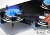 煤气灶打不着火怎么办？快速排查与解决方法