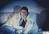 经常梦魇是怎么回事？如何缓解和预防？