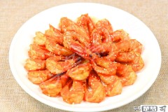 大虾怎么做好吃又简单？5种简易家常做法分享