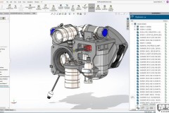 solidworks