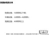 近视700度怎么办？这里有全面的解决方案