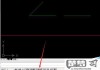 CAD角度线怎么画？详细步骤与技巧全解析