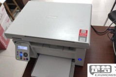 奔图打印机质量怎么样？用户真实反馈与选购建议