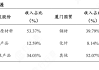 主要收入来源怎么填？详细指南与常见错误解析