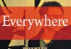 everywhere中文谐音