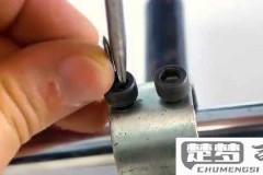 螺丝拧不下来怎么办？这里有5种实用解决方法
