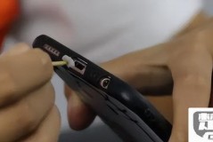 手机充电口怎么清理?详细步骤与注意事项