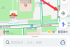高德地图街景怎么看？详细操作步骤与使用技巧