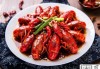 小龙虾怎么做才好吃？掌握这些技巧让你的小龙虾更美味