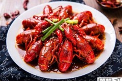 小龙虾怎么做才好吃？掌握这些技巧让你的小龙虾更美味