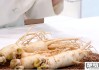 新鲜人参怎么吃最好？科学食用方法与禁忌全解析