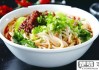 面怎么做好吃又简单？家常面条的秘诀与快速食谱
