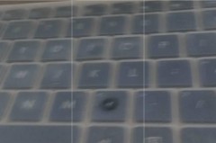 华为手机怎么拍动图？详细步骤与技巧分享