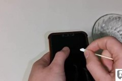 一招恢复手机听筒声音