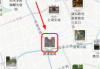 高德地图怎么看街景？详细操作步骤与技巧分享