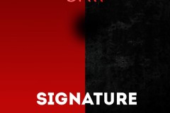 signature的隐喻