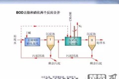 缺氧污染水怎么处理？全面解析物理、化学与生物处理方法