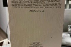 CPB生产日期怎么看？完整解读批号识别方法