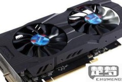 gtx1050显卡能玩什么游戏