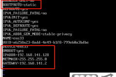固定ip地址怎么设置？Windows、macOS和Linux系统详细教程