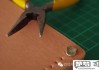 没有工具铆钉怎么拆？简易方法与替代工具全指南